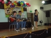 singing-performance-2